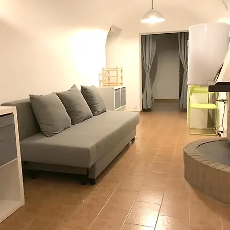 S.stefano - The Place