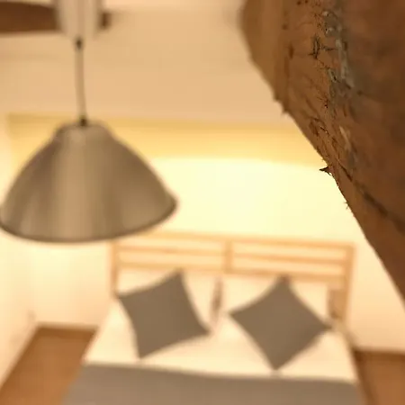 S.stefano - The Place